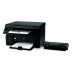 HP Multifunction color LaserJet M1132